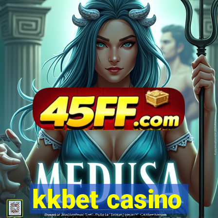 kkbet casino